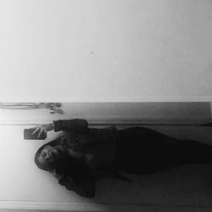 Meet your Posher, Nelly